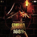 Sambhaji 1689 - Nandesh Umap Song Download